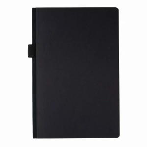 Notatnik A5, twarda okładka (P774.341)