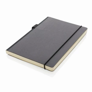 Notatnik A5, twarda okładka (P774.341)