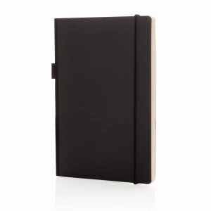 Notatnik A5, twarda okładka (P774.341)