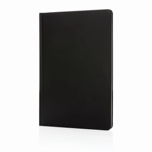 Notatnik A5 Impact, twarda okładka (P774.351)