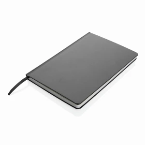 Notatnik A5 Impact, twarda okładka (P774.351)