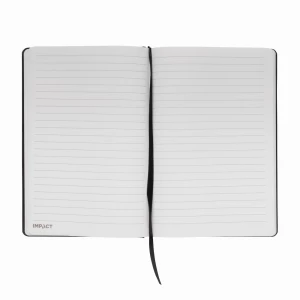 Notatnik A5 Impact, twarda okładka (P774.351)