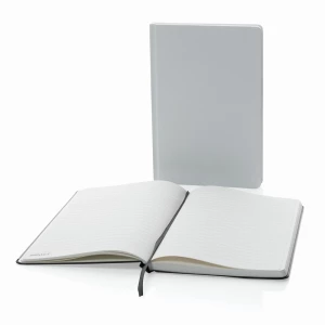 Notatnik A5 Impact, twarda okładka (P774.351)