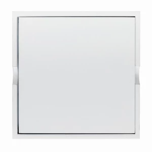 Drewniana gra Sudoku (P940.103)