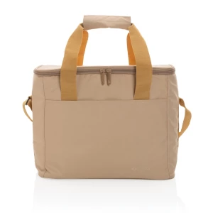 Torba termoizolacyjna Impact AWARE™ (P422.450)