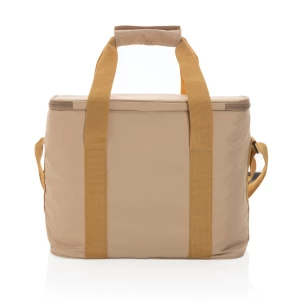 Torba termoizolacyjna Impact AWARE™ (P422.450)