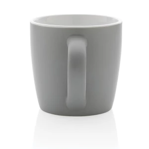 Kubek ceramiczny 300 ml (P434.002)