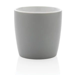 Kubek ceramiczny 300 ml (P434.002)