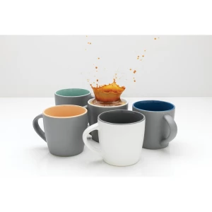 Kubek ceramiczny 300 ml (P434.002)