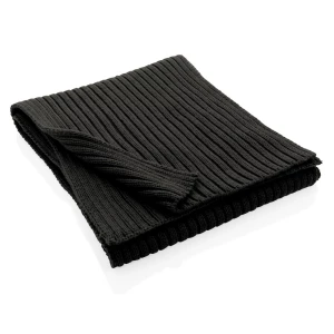 Szalik z dzianiny Impact AWARE™ Polylana® (P453.441)