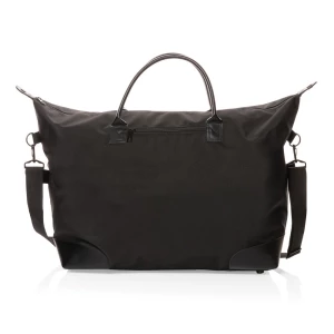 Torba podróżna, sportowa Impact AWARE™ RPET (P707.131)