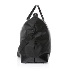 Torba podróżna, sportowa Impact AWARE™ RPET (P707.131)