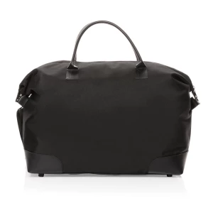 Torba podróżna, sportowa Impact AWARE™ RPET (P707.131)