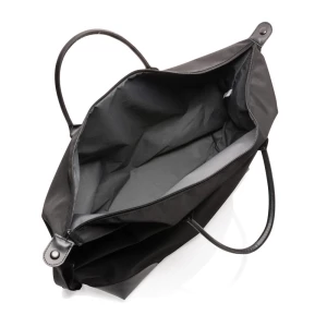Torba podróżna, sportowa Impact AWARE™ RPET (P707.131)