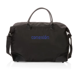 Torba podróżna, sportowa Impact AWARE™ RPET (P707.131)