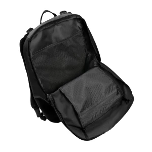 Plecak Impact AWARE™ RPET (P762.801)