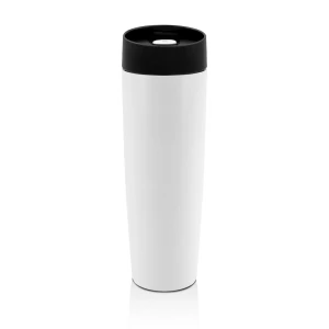 Kubek termiczny 450 ml Air Gifts | Anthony (V0907-02)