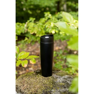 Kubek termiczny 450 ml Air Gifts | Anthony (V0907-02)