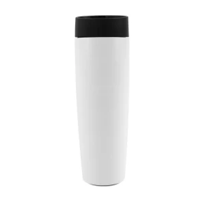 Kubek termiczny 450 ml Air Gifts | Anthony (V0907-02)