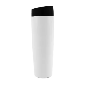 Kubek termiczny 450 ml Air Gifts | Anthony (V0907-02)