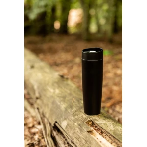 Kubek termiczny 450 ml Air Gifts | Anthony (V0907-02)