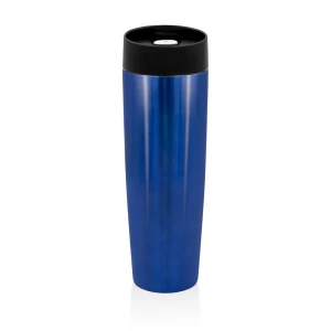 Kubek termiczny 450 ml Air Gifts | Elizabeth (V0900-04)