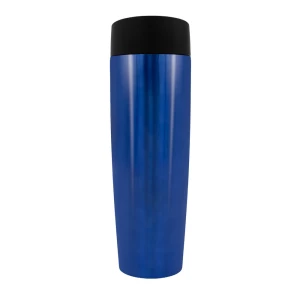 Kubek termiczny 450 ml Air Gifts | Elizabeth (V0900-04)