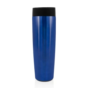 Kubek termiczny 450 ml Air Gifts | Elizabeth (V0900-04)