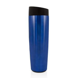 Kubek termiczny 450 ml Air Gifts | Elizabeth (V0900-04)