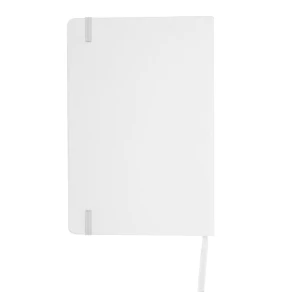 Magnetyczny notatnik A5 | Aurora (V0908-02)