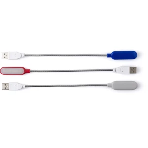 Lampka USB (V0288-05)