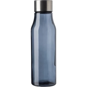 Szklana butelka 500 ml (V0283-03)