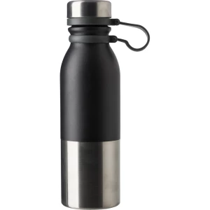 Butelka termiczna 600 ml (V0284-03)