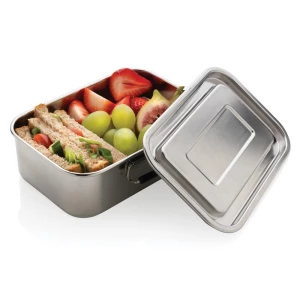 Pudełko śniadaniowe 1 L (P269.082)