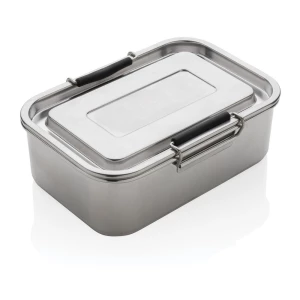 Pudełko śniadaniowe 1 L (P269.082)