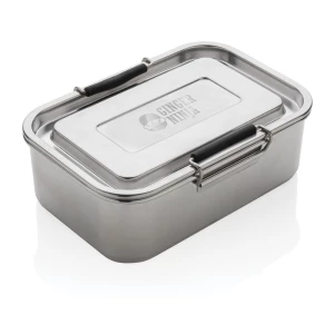 Pudełko śniadaniowe 1 L (P269.082)