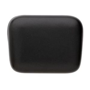 Bezprzewodowe słuchawki douszne RGB z ENC Gaming Hero (P329.201)