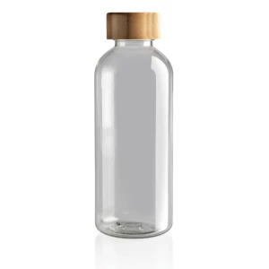 Butelka sportowa 660 ml z RPET (P433.090)