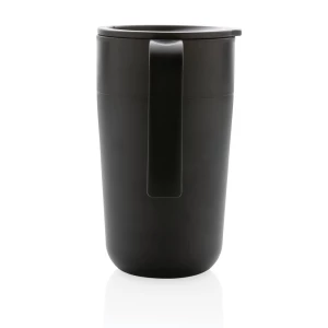 Kubek termiczny 480 ml, PP z recyklingu (P433.231)