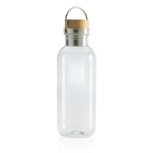 Butelka sportowa 680 ml z RPET (P433.260)