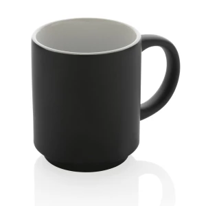 Kubek ceramiczny 180 ml (P434.071)