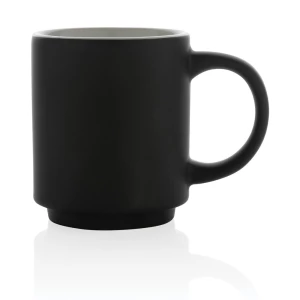 Kubek ceramiczny 180 ml (P434.071)