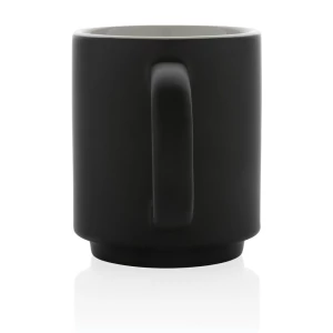 Kubek ceramiczny 180 ml (P434.071)
