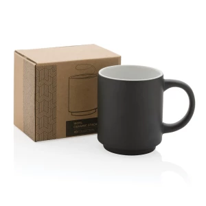 Kubek ceramiczny 180 ml (P434.071)