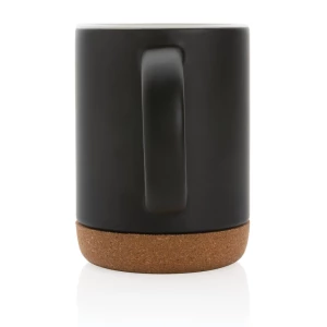 Kubek ceramiczny 280 ml (P434.081)
