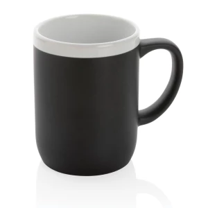 Kubek ceramiczny 300 ml (P434.091)
