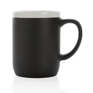 Kubek ceramiczny 300 ml (P434.091)