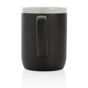 Kubek ceramiczny 300 ml (P434.091)