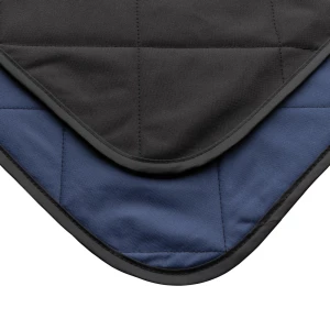Koc piknikowy Impact AWARE™ RPET (P459.121)
