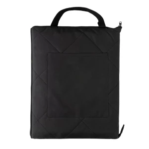 Koc piknikowy Impact AWARE™ RPET (P459.121)
